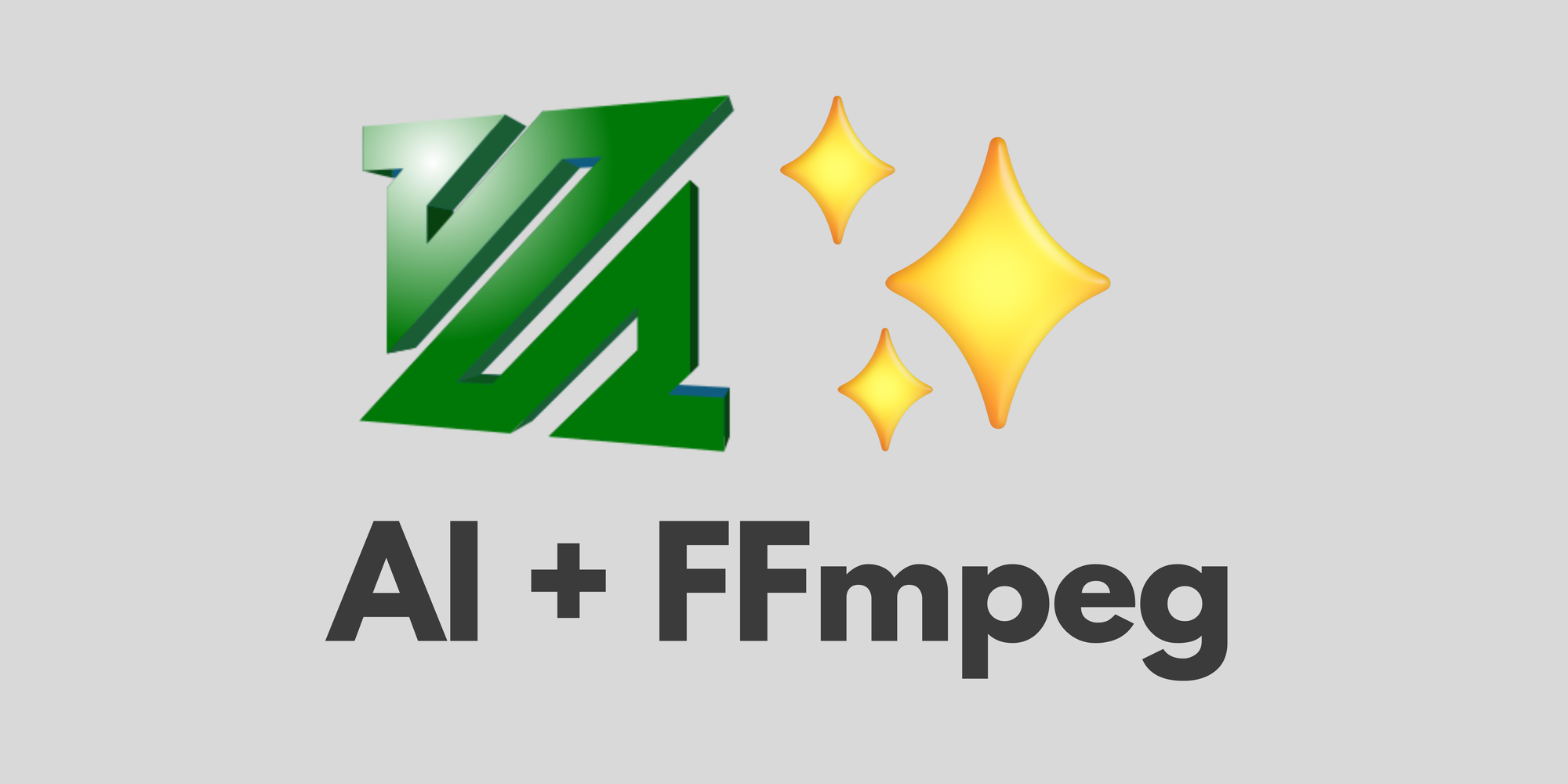 the-best-way-to-use-ffmpeg